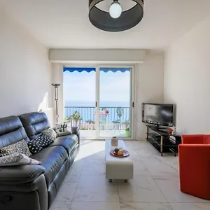 Tamaris Ap4206 By Riviera Homes , Nice France