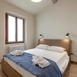 Santa Reparata By Mamo , Florence Italy