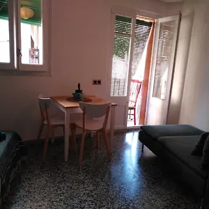 Estudio Acogedor , Tarragona Spain